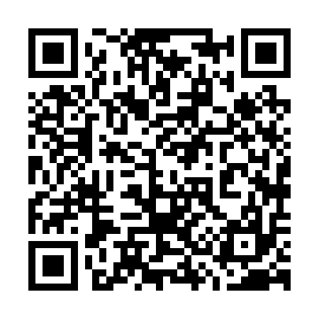 QR code for 738217
