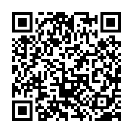 QR code for 738218