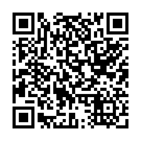 QR code for 738226
