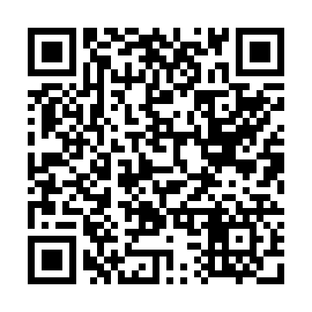 QR code for 738227