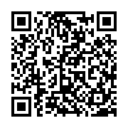 QR code for 738234