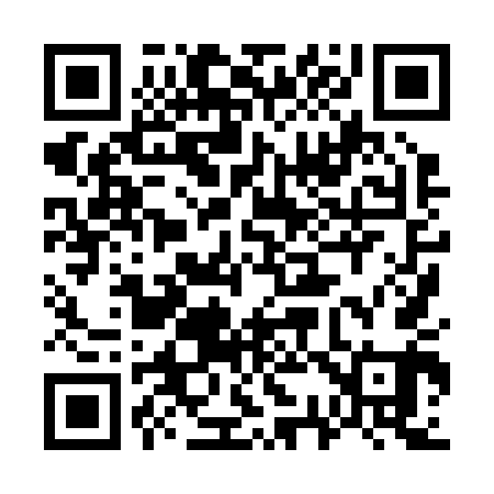 QR code for 738241