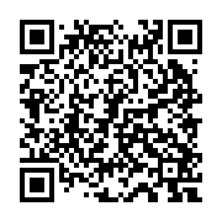 QR code for 738242