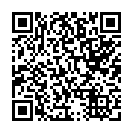 QR code for 738260