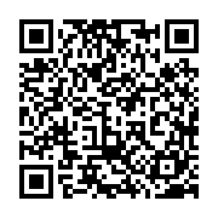 QR code for 738265
