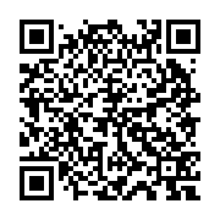 QR code for 738273
