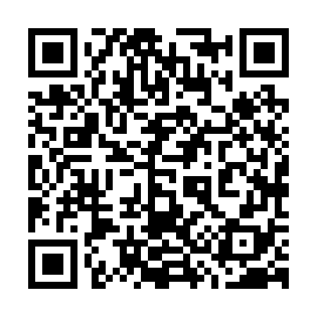 QR code for 738278