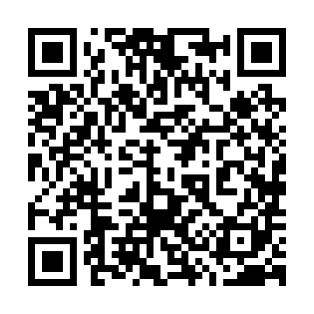 QR code for 738281