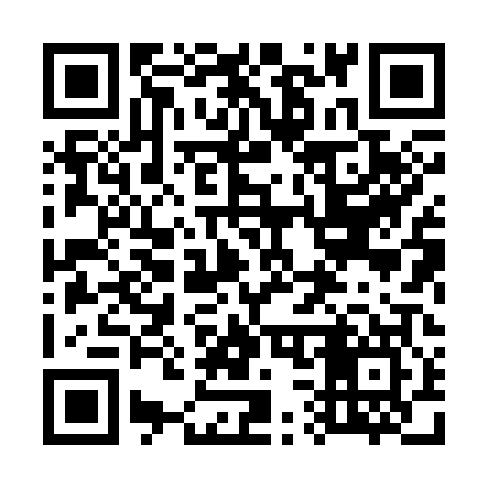QR code for 738307