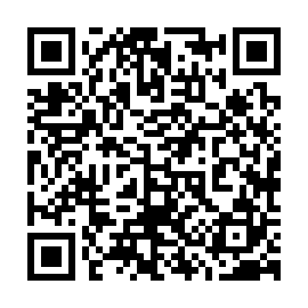QR code for 738322