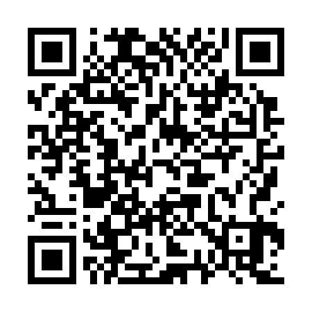QR code for 738323