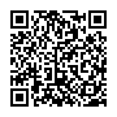 QR code for 738330