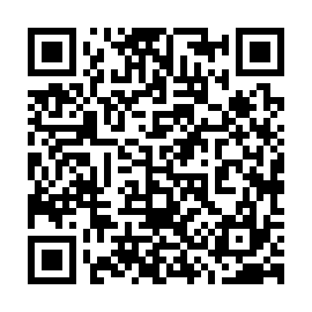 QR code for 738337