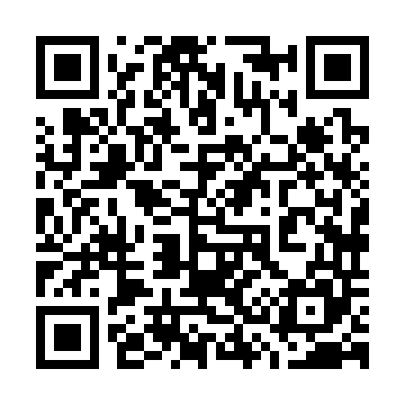 QR code for 738345