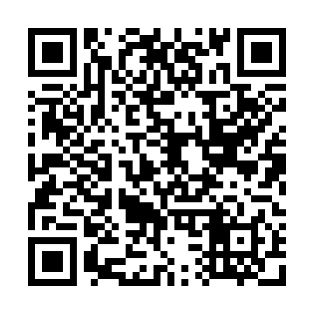 QR code for 738348