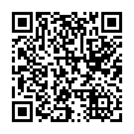 QR code for 738356