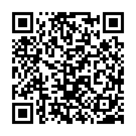QR code for 738371