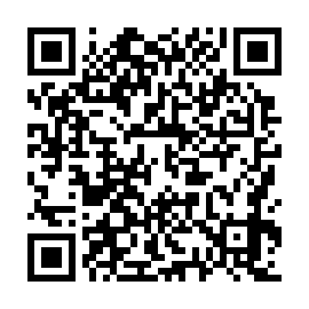 QR code for 738379