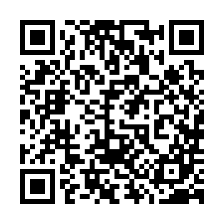 QR code for 738387