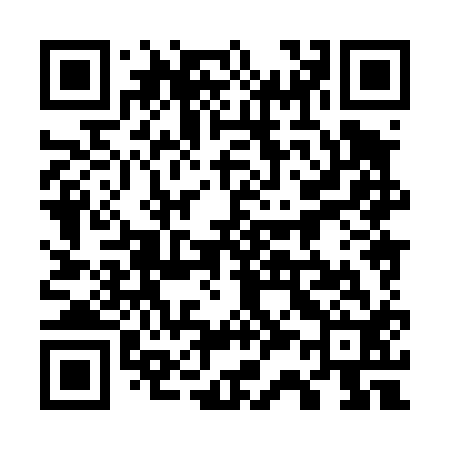 QR code for 738412