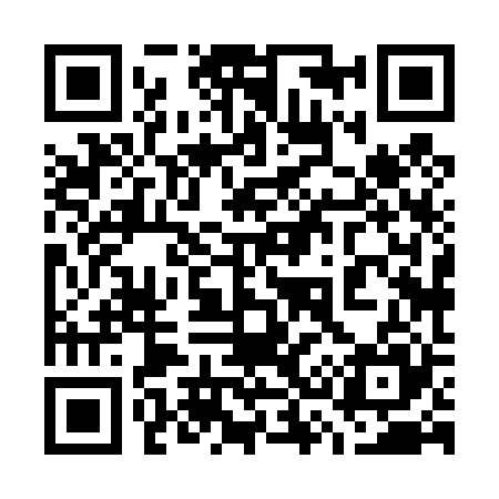 QR code for 738425