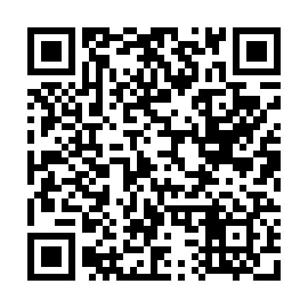 QR code for 738429