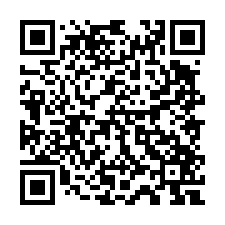 QR code for 738447