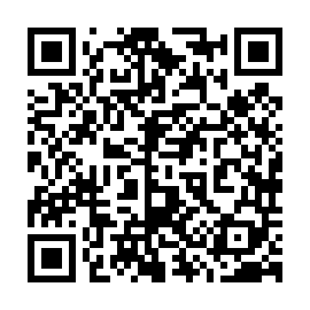 QR code for 738449