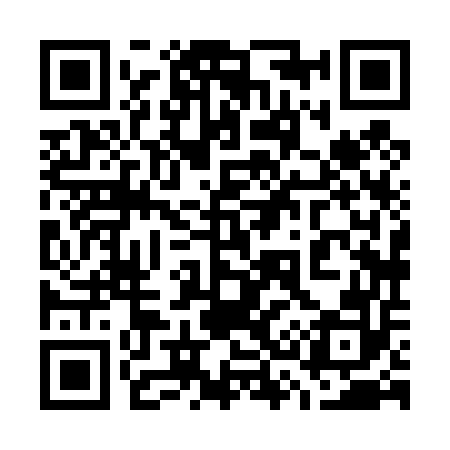 QR code for 738452