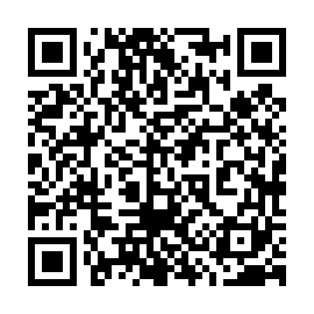 QR code for 738461