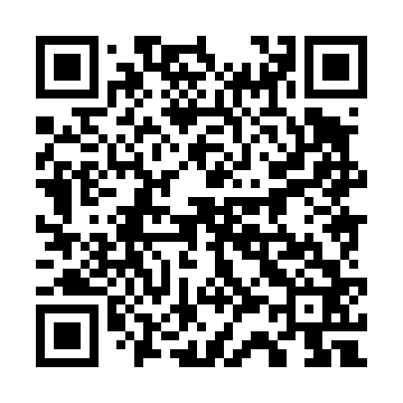 QR code for 738462