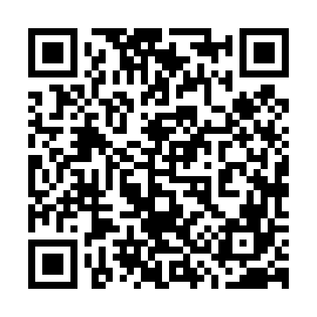 QR code for 738466