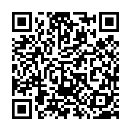 QR code for 738468