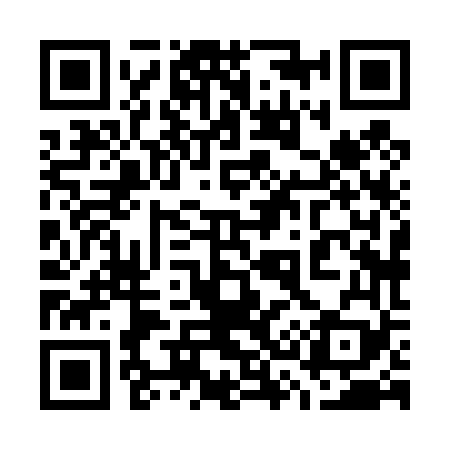 QR code for 738469