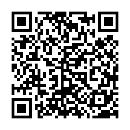 QR code for 738475