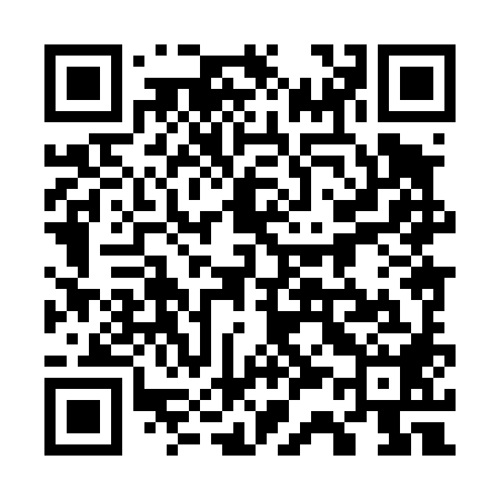 QR code for 738488