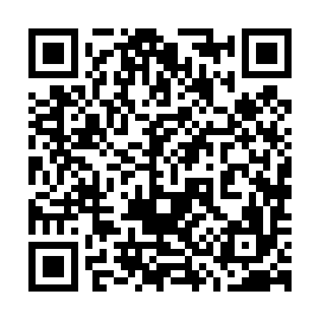 QR code for 738496
