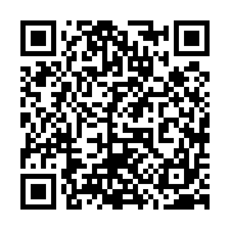 QR code for 738517
