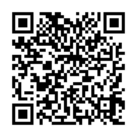 QR code for 738519