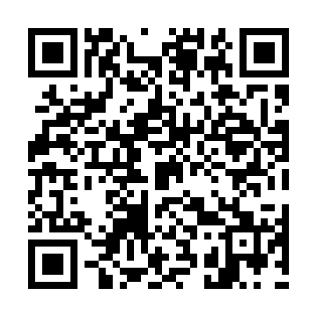 QR code for 738521