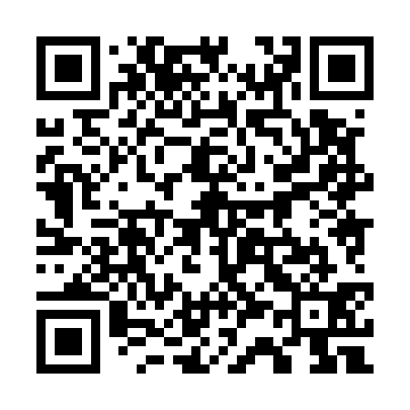 QR code for 738531