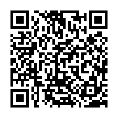 QR code for 738532