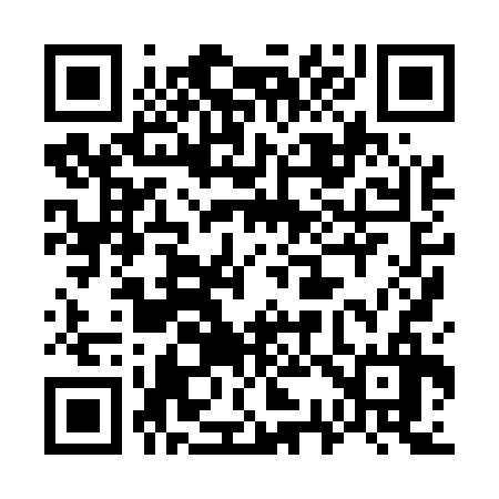 QR code for 738536