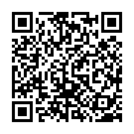 QR code for 738539
