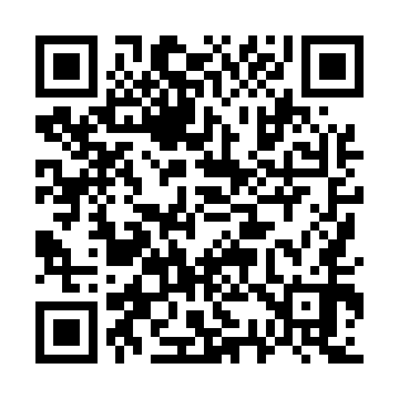 QR code for 738550