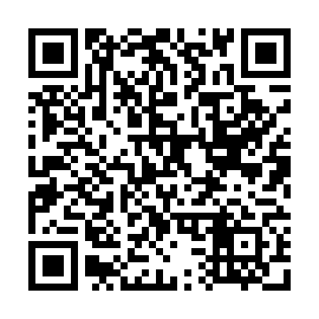 QR code for 738561