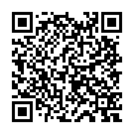 QR code for 738576