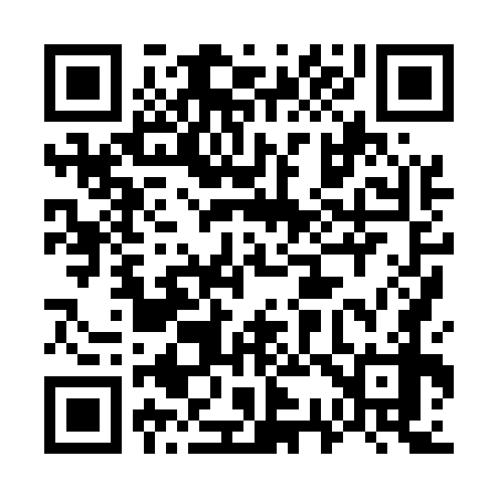 QR code for 738578
