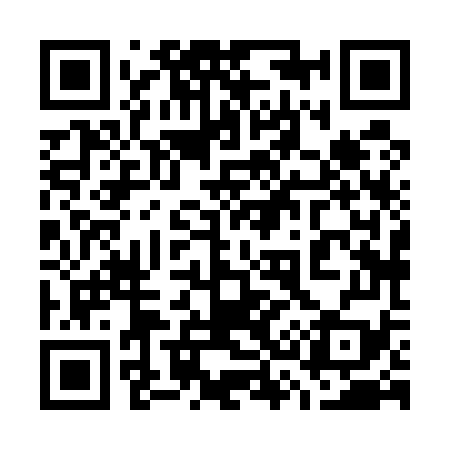 QR code for 738579