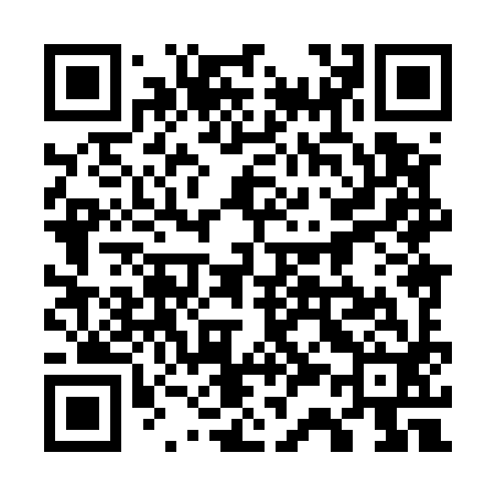 QR code for 738592